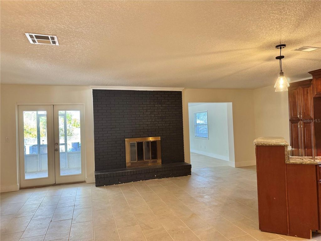 Photo of Deland, FL 32724 (MLS # O6383145)