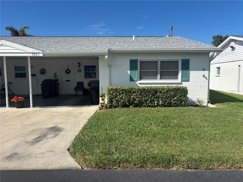 Photo of 5983 Coral Way, Bradenton, FL 34207 (MLS # A4669792) Photo of 5983 Coral Way, Bradenton, FL 34207 (MLS # A4669792)