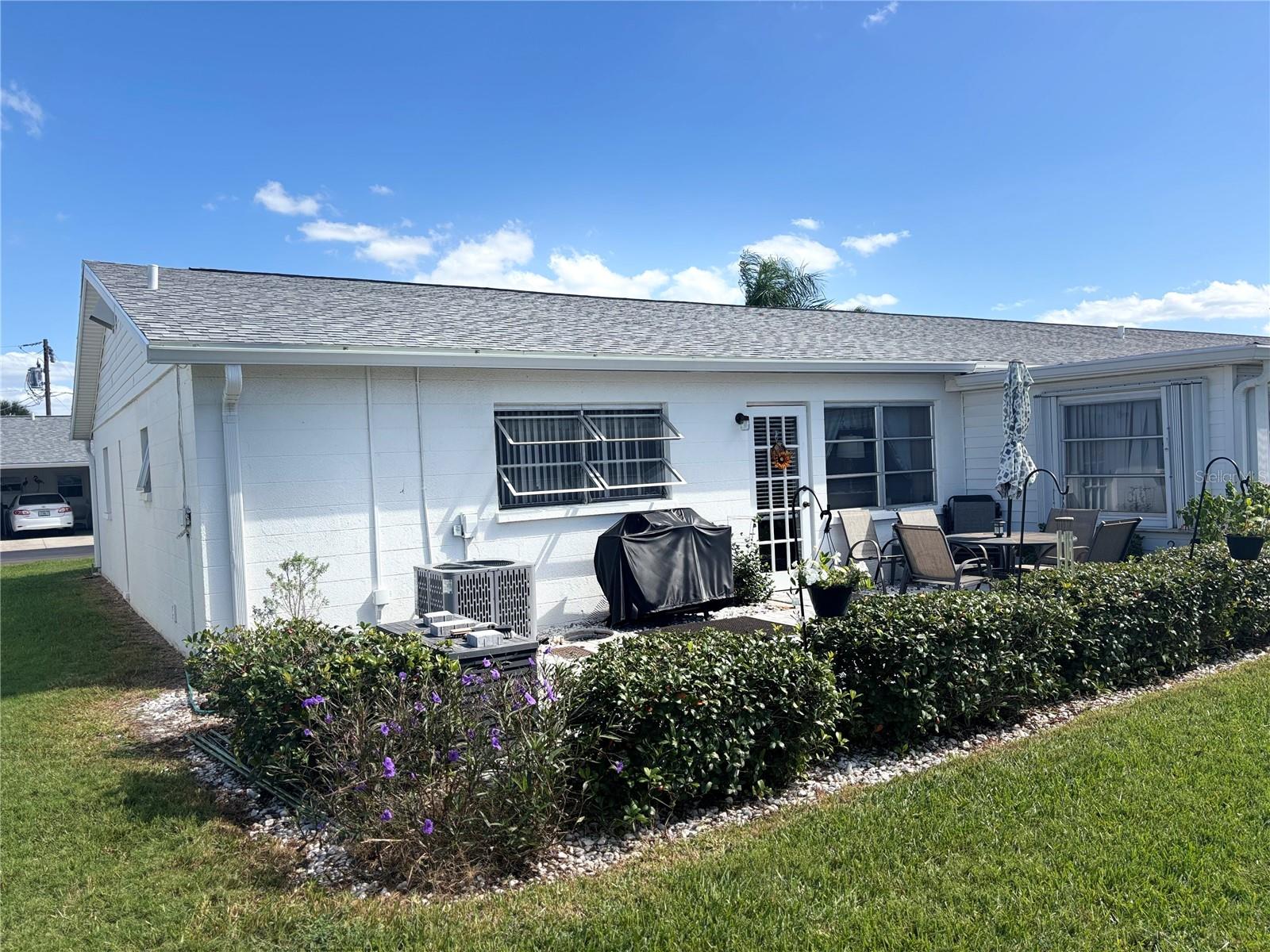 5983 CORAL WAY