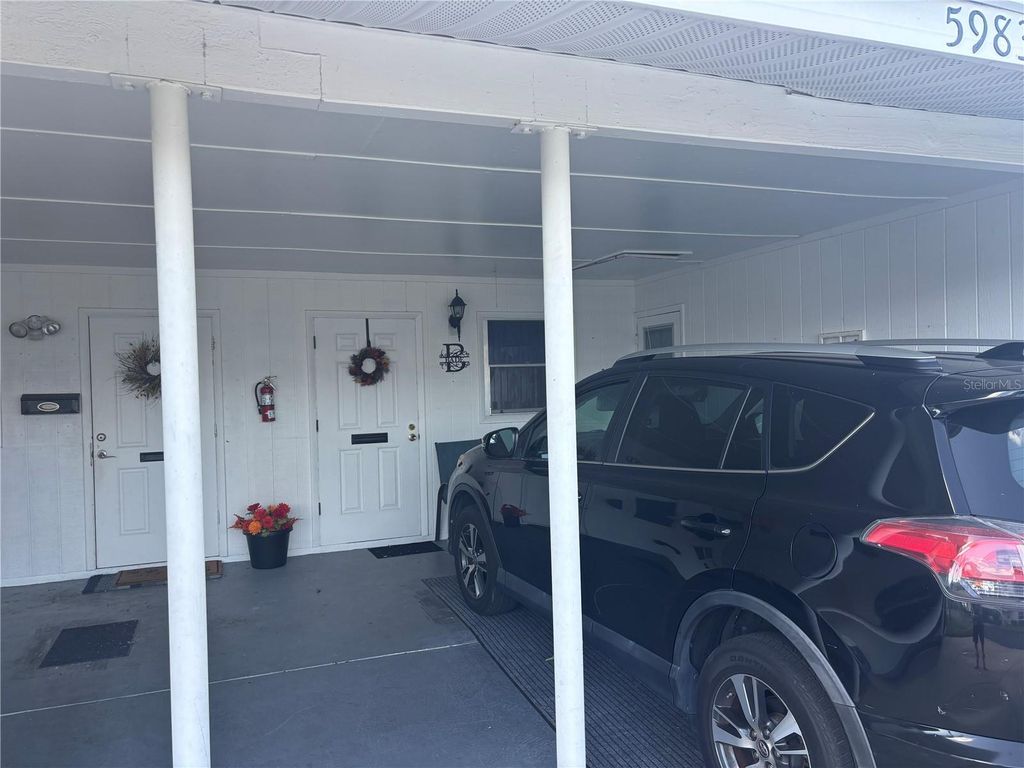 Photo of 5983 Coral Way, Bradenton, FL 34207 (MLS # A4669792)