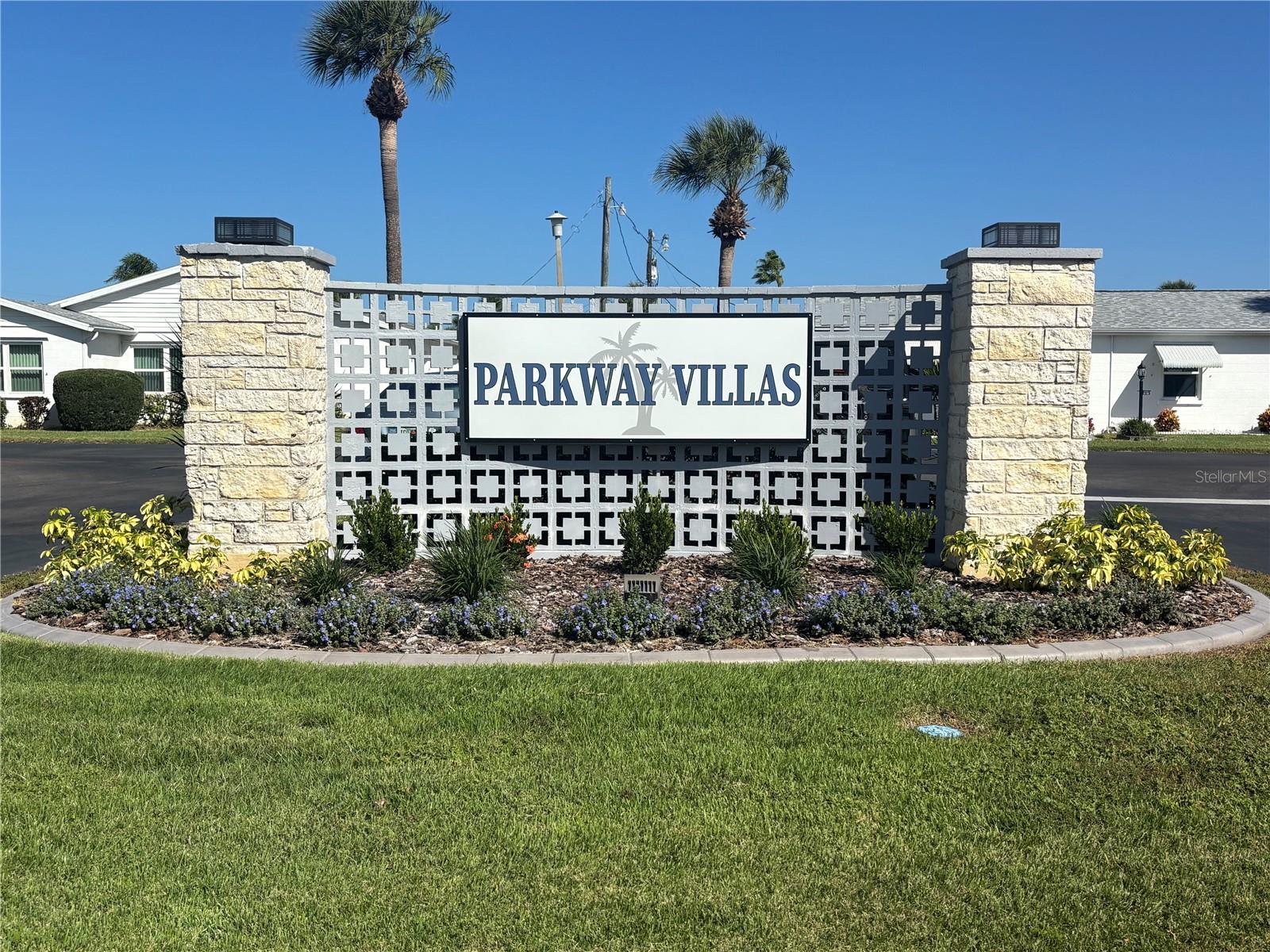 5983 CORAL WAY