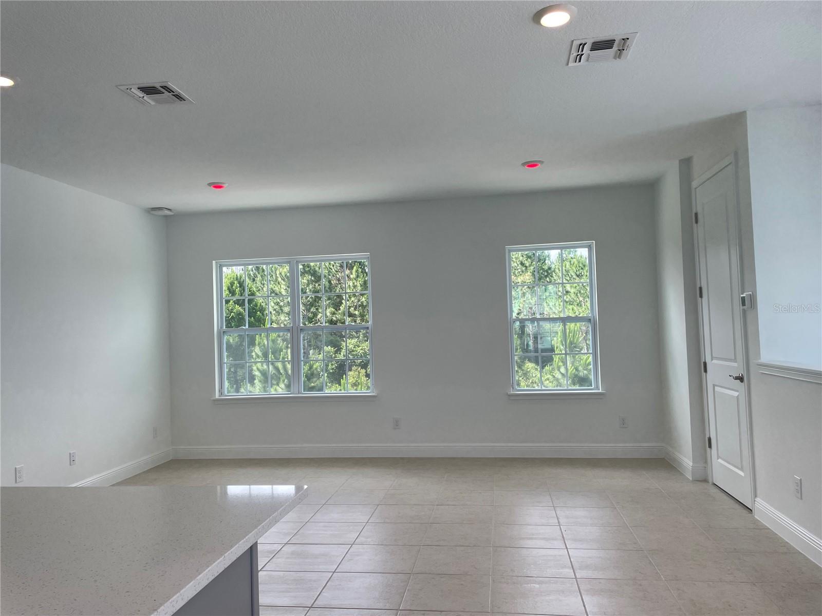 LAUREATE PARK PH II - Residential Lease