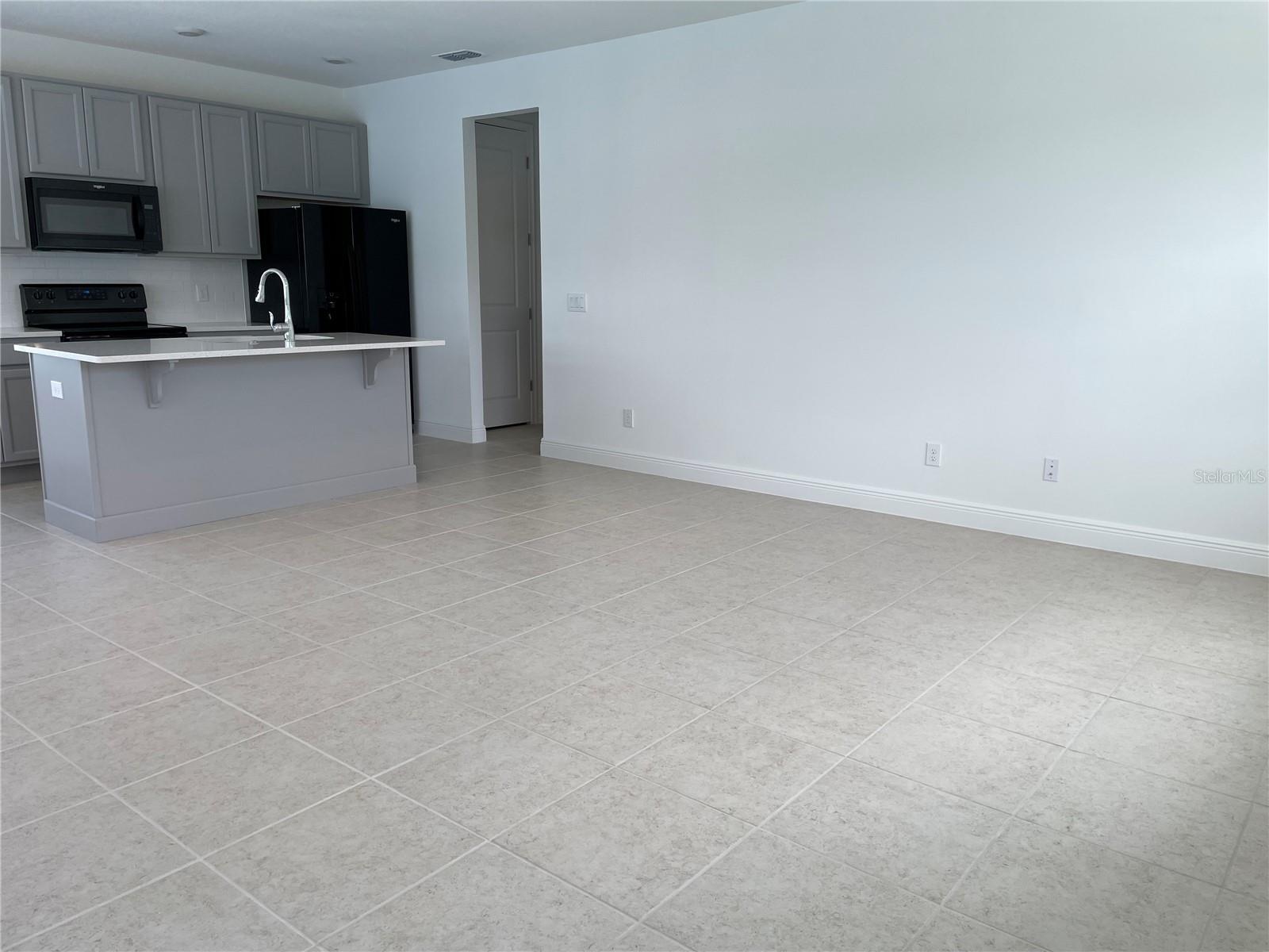 LAUREATE PARK PH II - Residential Lease