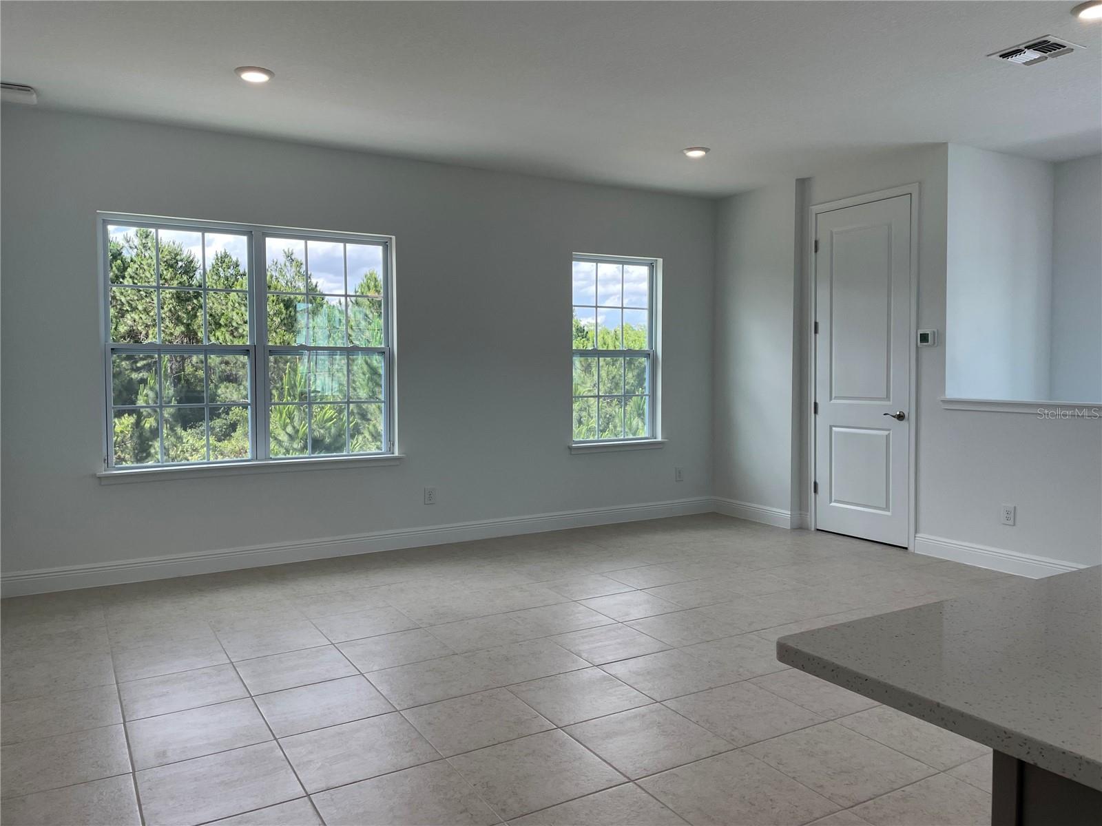 LAUREATE PARK PH II - Residential Lease