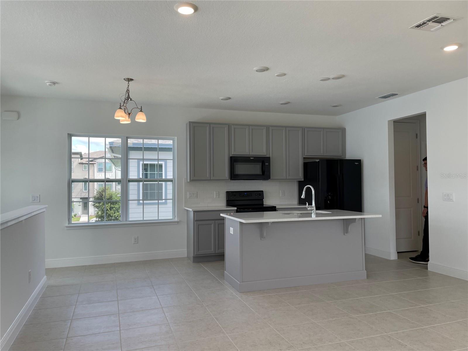 LAUREATE PARK PH II - Residential Lease