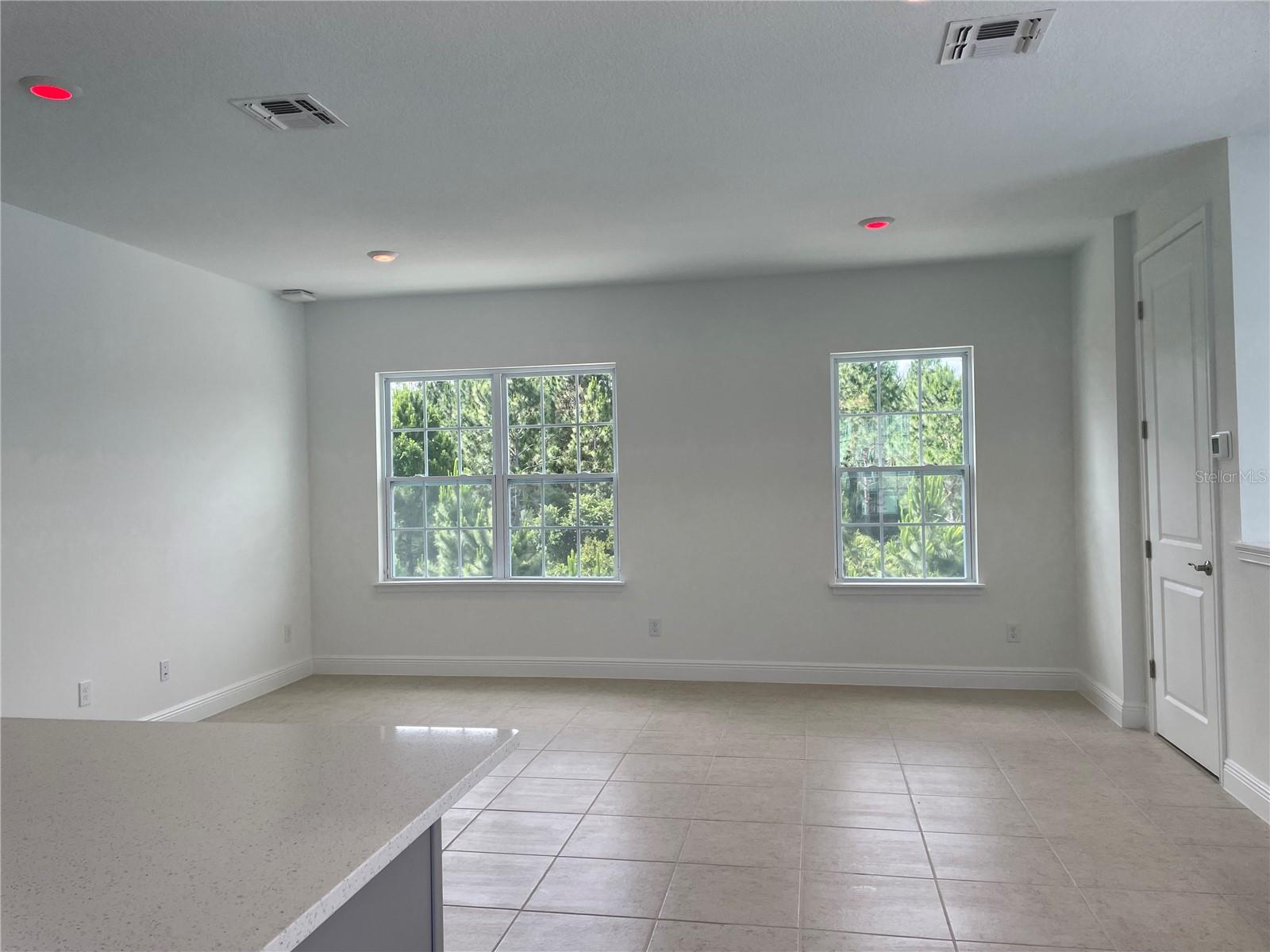 LAUREATE PARK PH II - Residential Lease