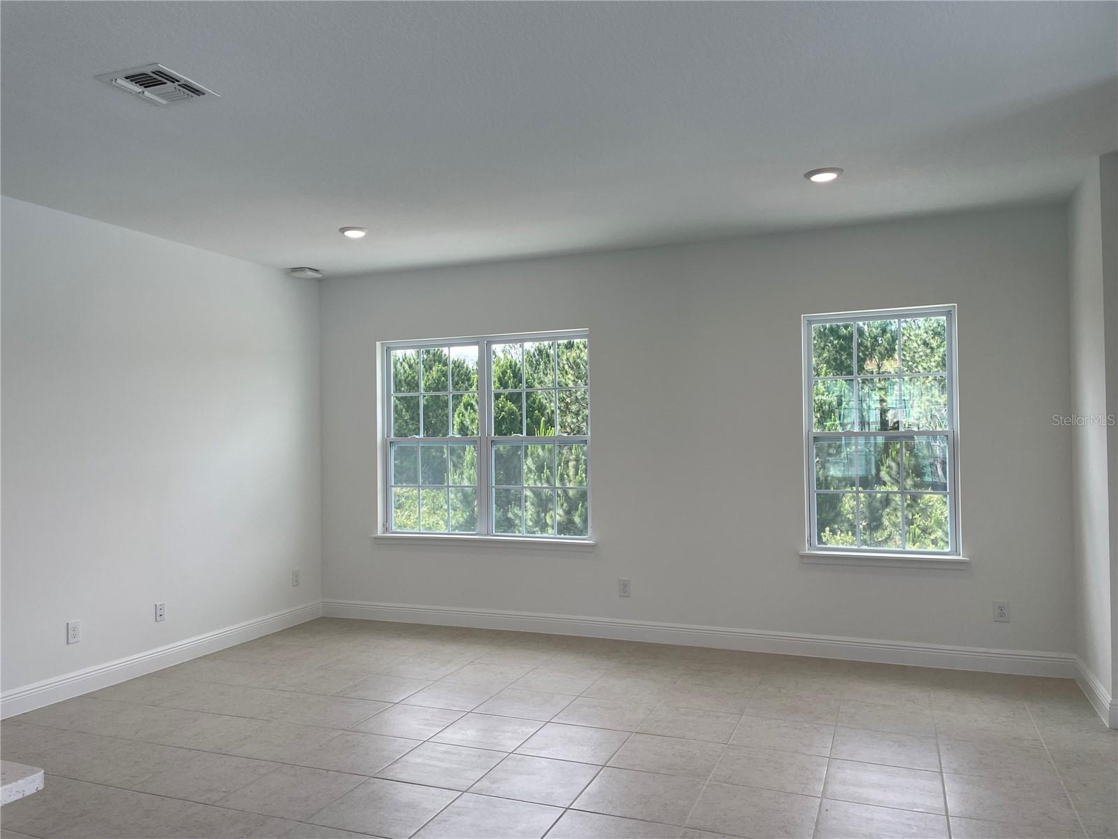 LAUREATE PARK PH II - Residential Lease