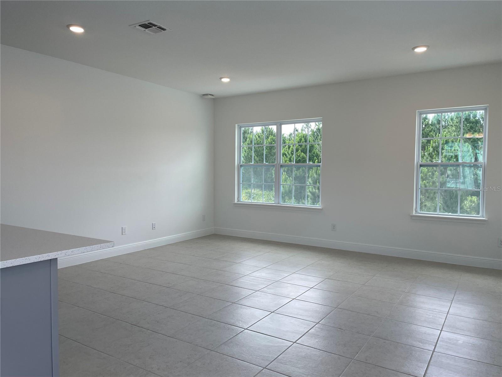 LAUREATE PARK PH II - Residential Lease