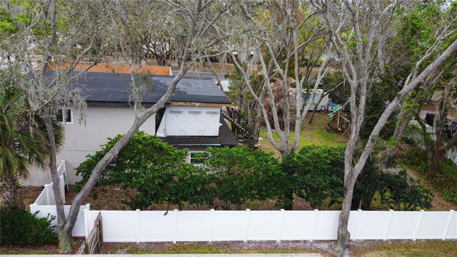 WINTER SPGS UNIT 4 - Residential