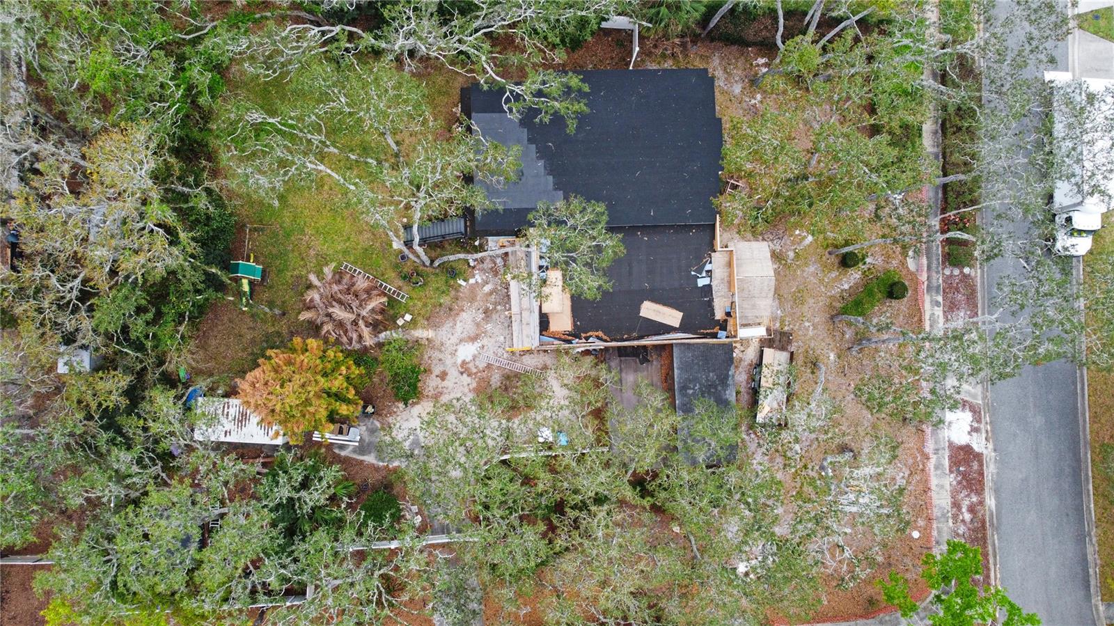 WINTER SPGS UNIT 4 - Residential