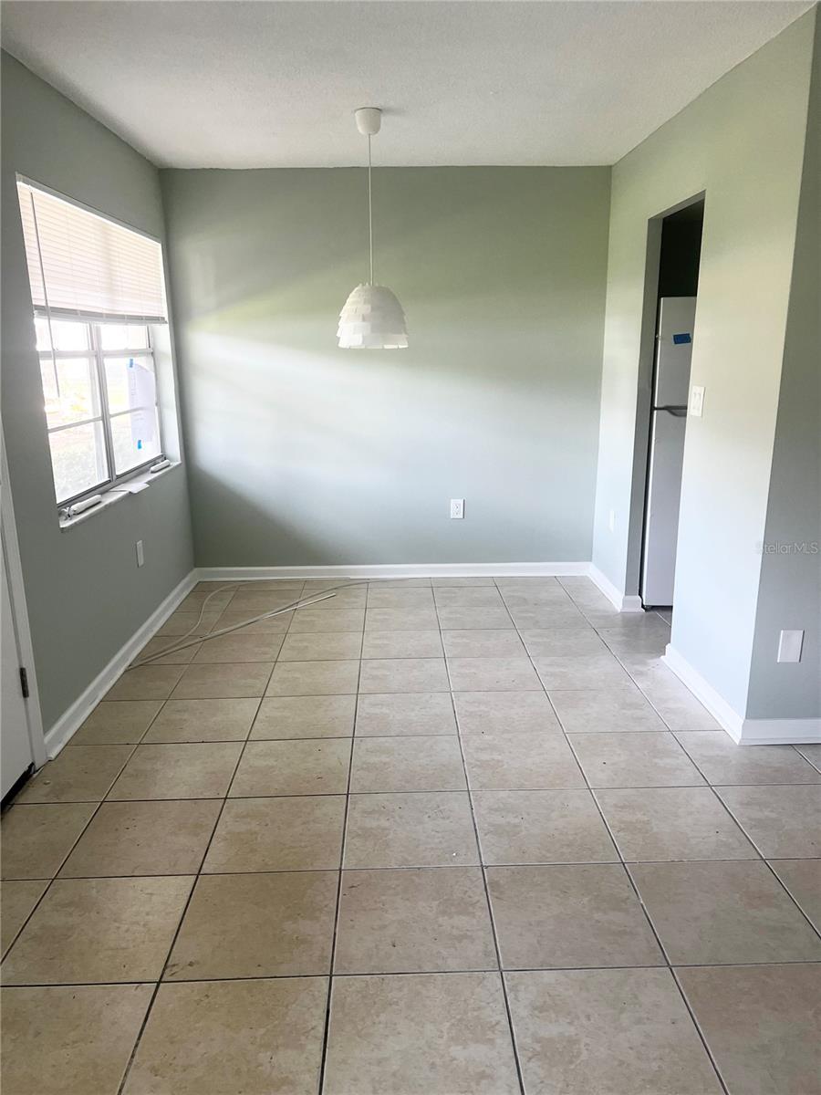 1051 79TH AVENUE N 103