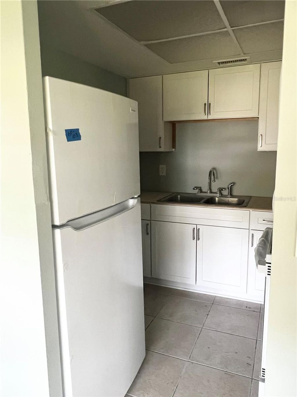 Photo of 1051 79th Avenue N #103, St Petersburg, FL 33702 (MLS # U8252408)