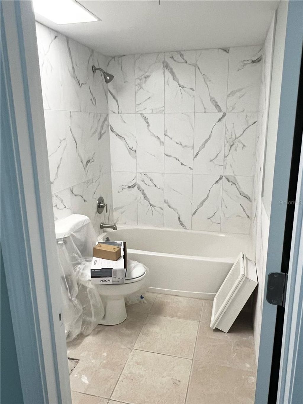 Photo of 1051 79th Avenue N #103, St Petersburg, FL 33702 (MLS # U8252408)