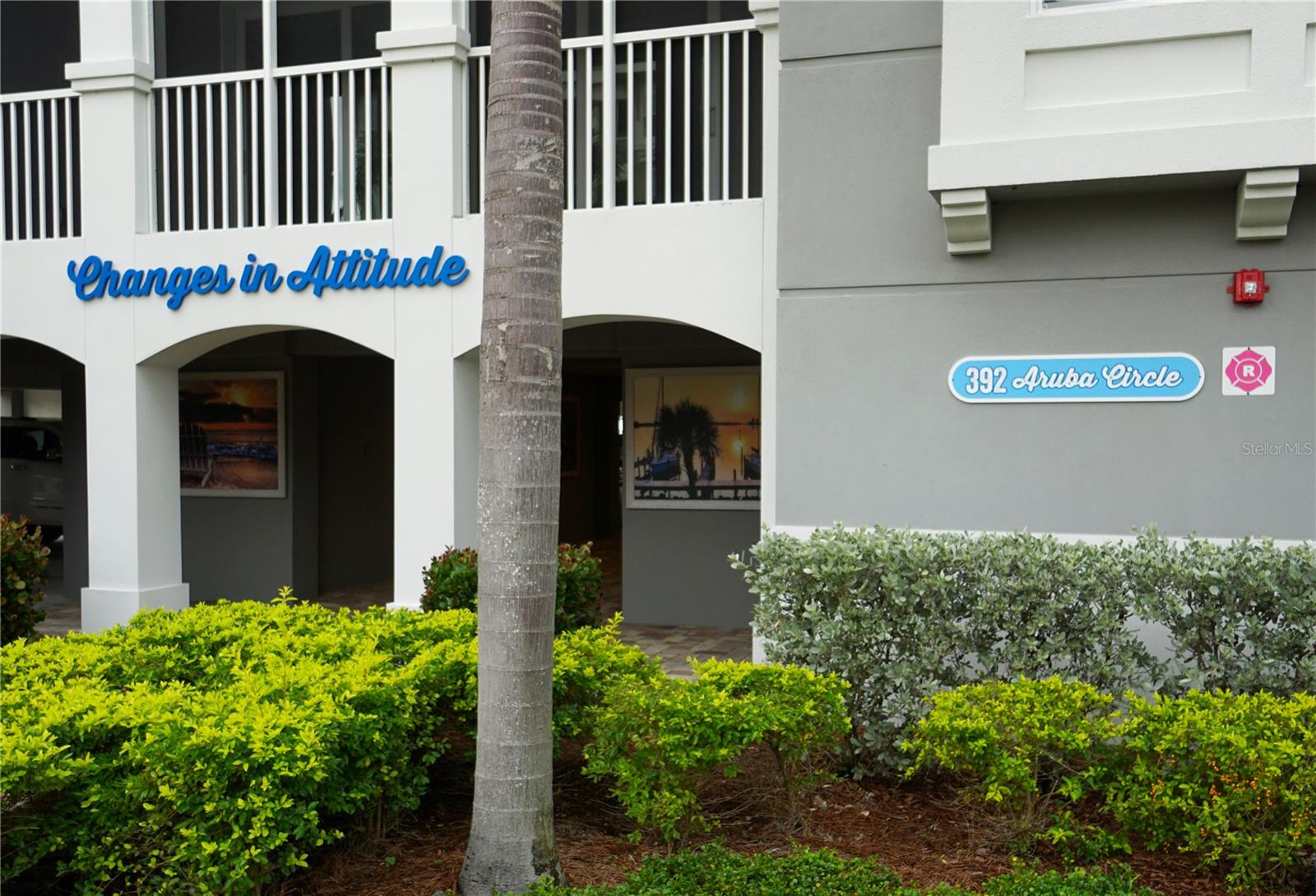 392 ARUBA CIRCLE 102