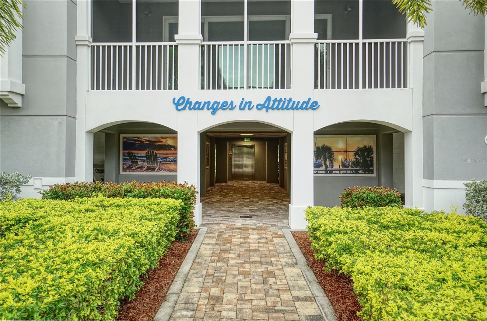 One Particular Harbour is a gated community at Harbour Isle, an oasis with it's own amenities; pool, splash pad, picnic area, and playground. This 3BR/3BA condo is fully equipped, beautifully turnkey furnished, and has a good rental history. Owners and long term tenants also have access to all of the amenities at Harbour Isle. The Beach Club has a pool, beach, kayak launch, Sky Bar, well equipped fitness center, cabana and clubhouse. Your view is of Anna Maria Sound and the Intracoastal Waterway. Watch the inspiring sunset over Anna Maria Island. It's a short hop over the bridge to the sugar sand beach, island cuisine, and unique shops. This island features it's own marina where you can keep your boat or join the boat club in residence!. This spacious condo has it all, location, amenities, and stylish comfort. Come find your happy place in paradise!