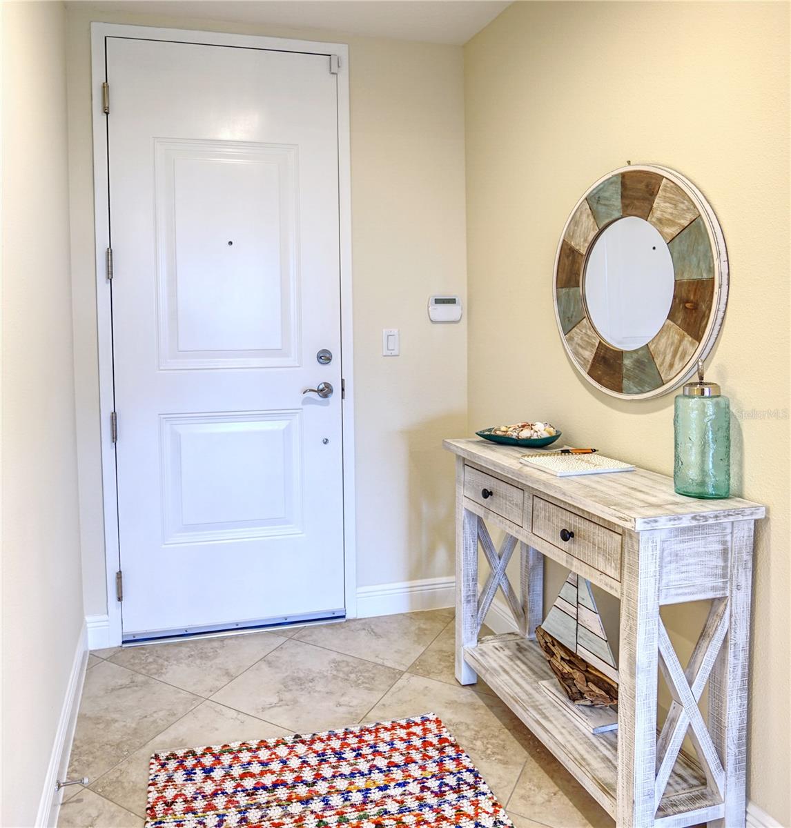 392 ARUBA CIRCLE 102