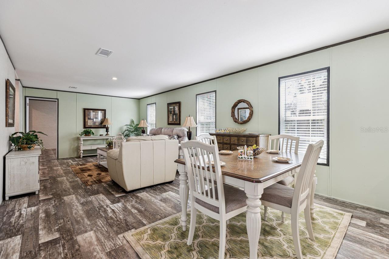 TBD NE 122ND AVENUE