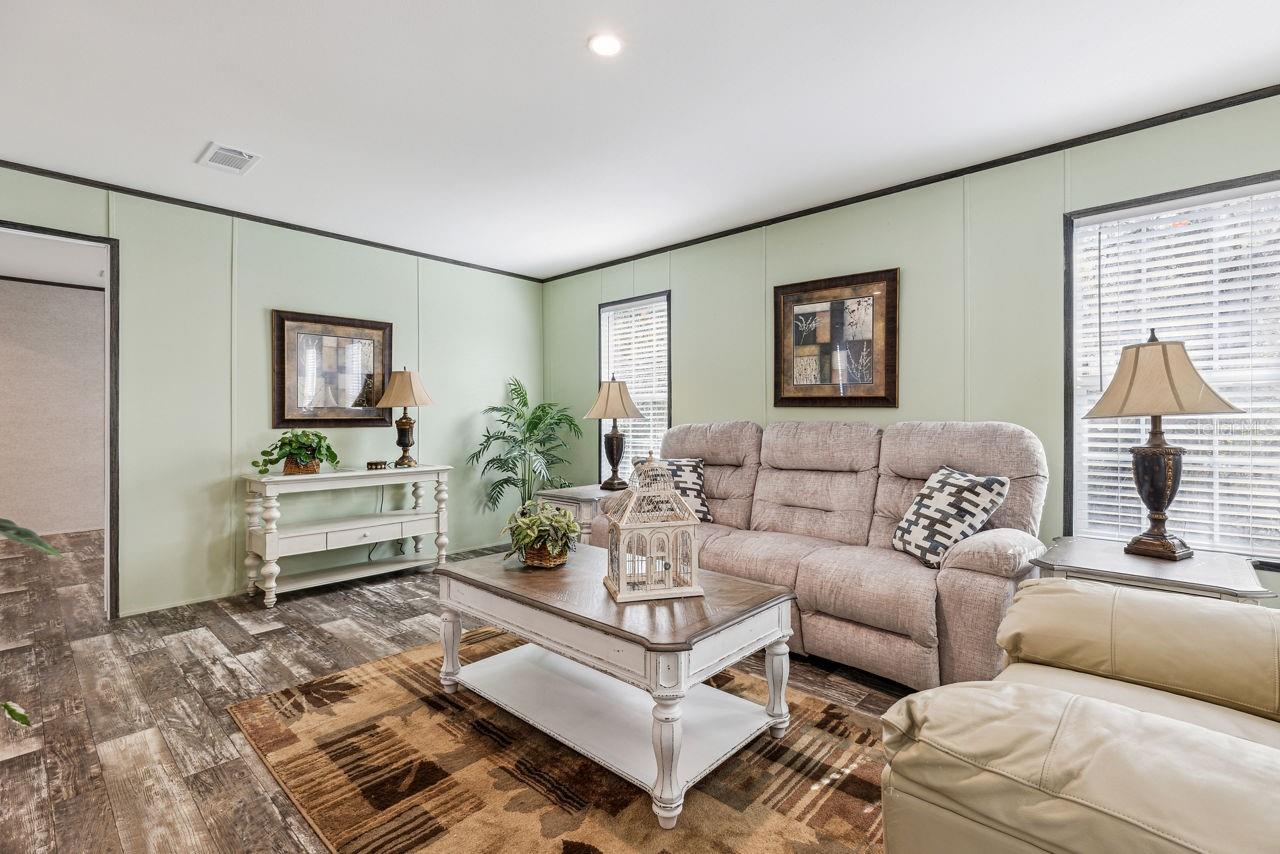TBD NE 122ND AVENUE