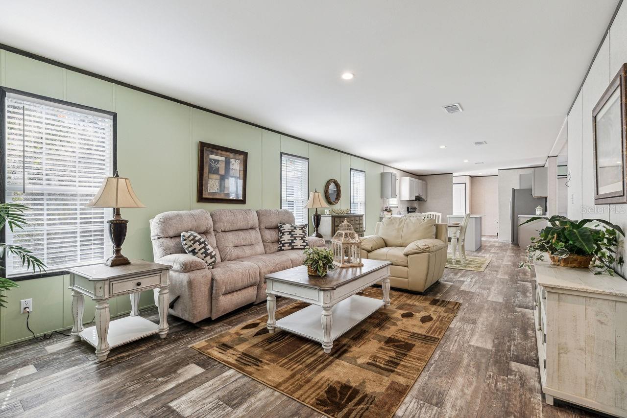 TBD NE 122ND AVENUE