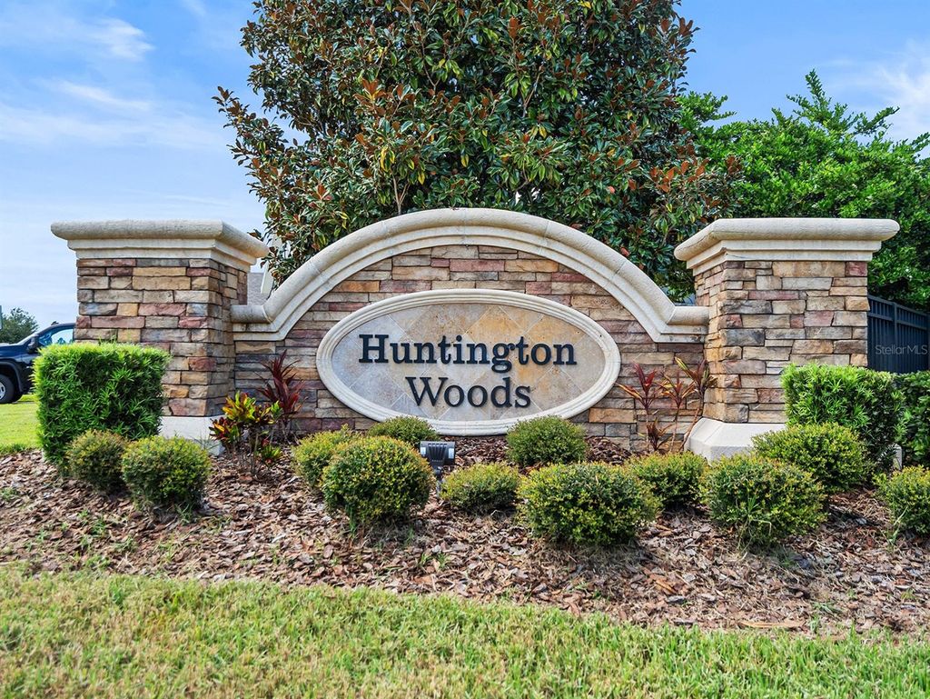 Photo of 24 Shear Water Trail, Ormond Beach, FL 32174 (MLS # O6347582)