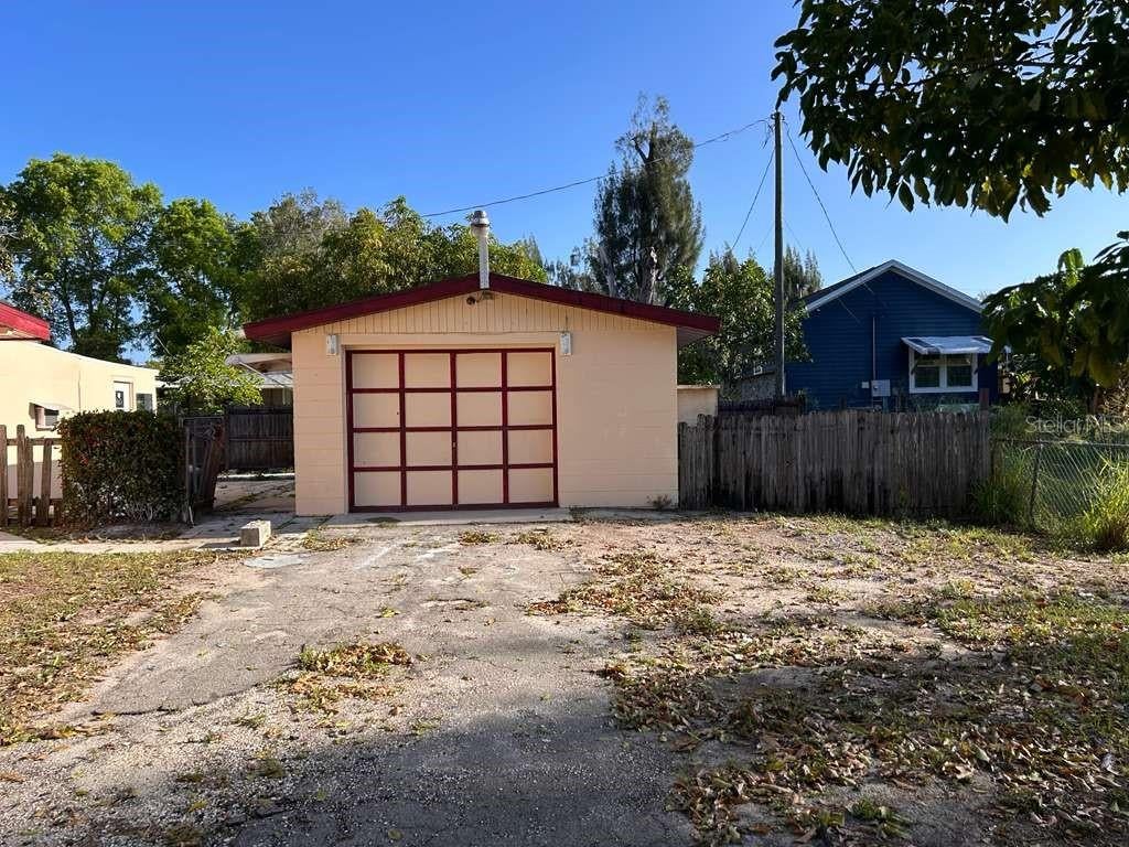 340 SANTA BARBARA STREET