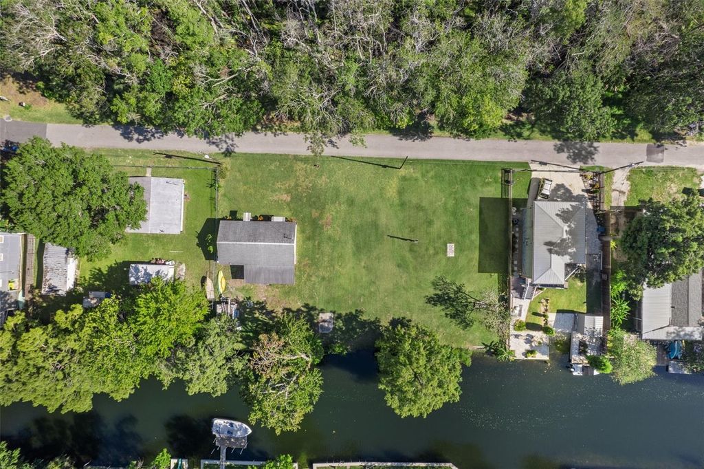 Photo of 5492 Ramada Street, Weeki Wachee, FL 34607 (MLS # W7878088)