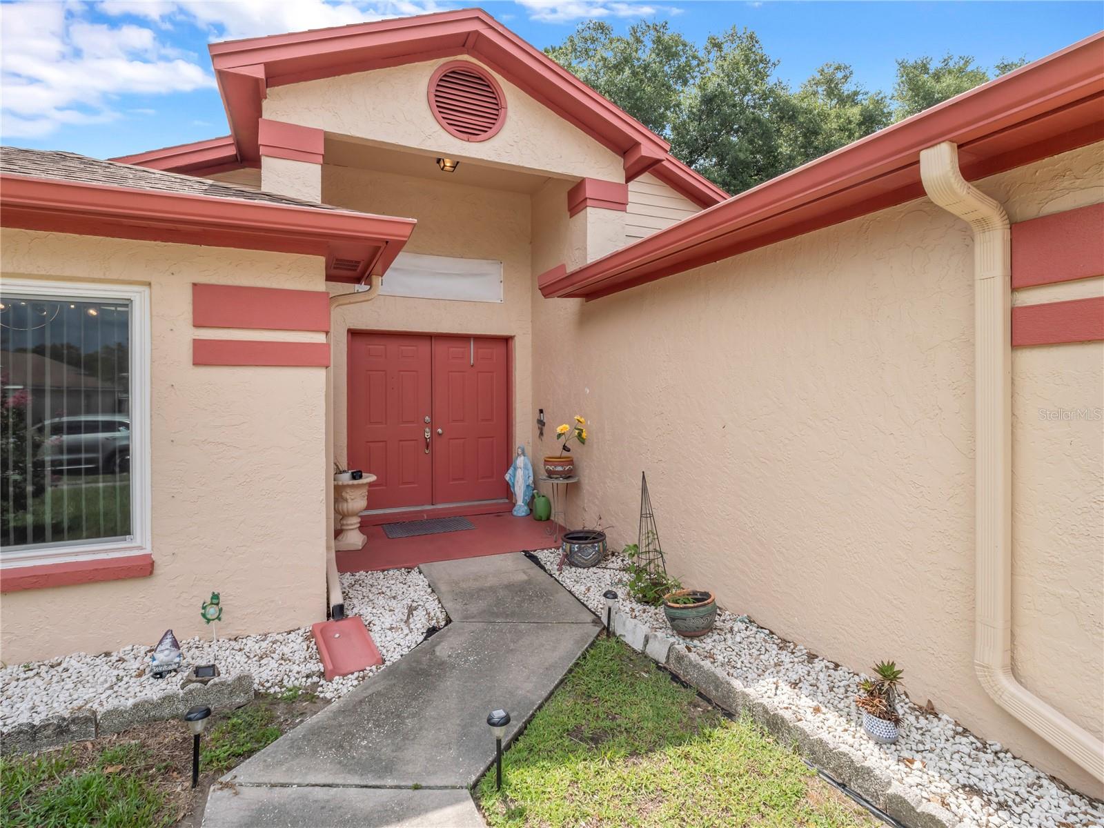 1604 COPPERSMITH COURT