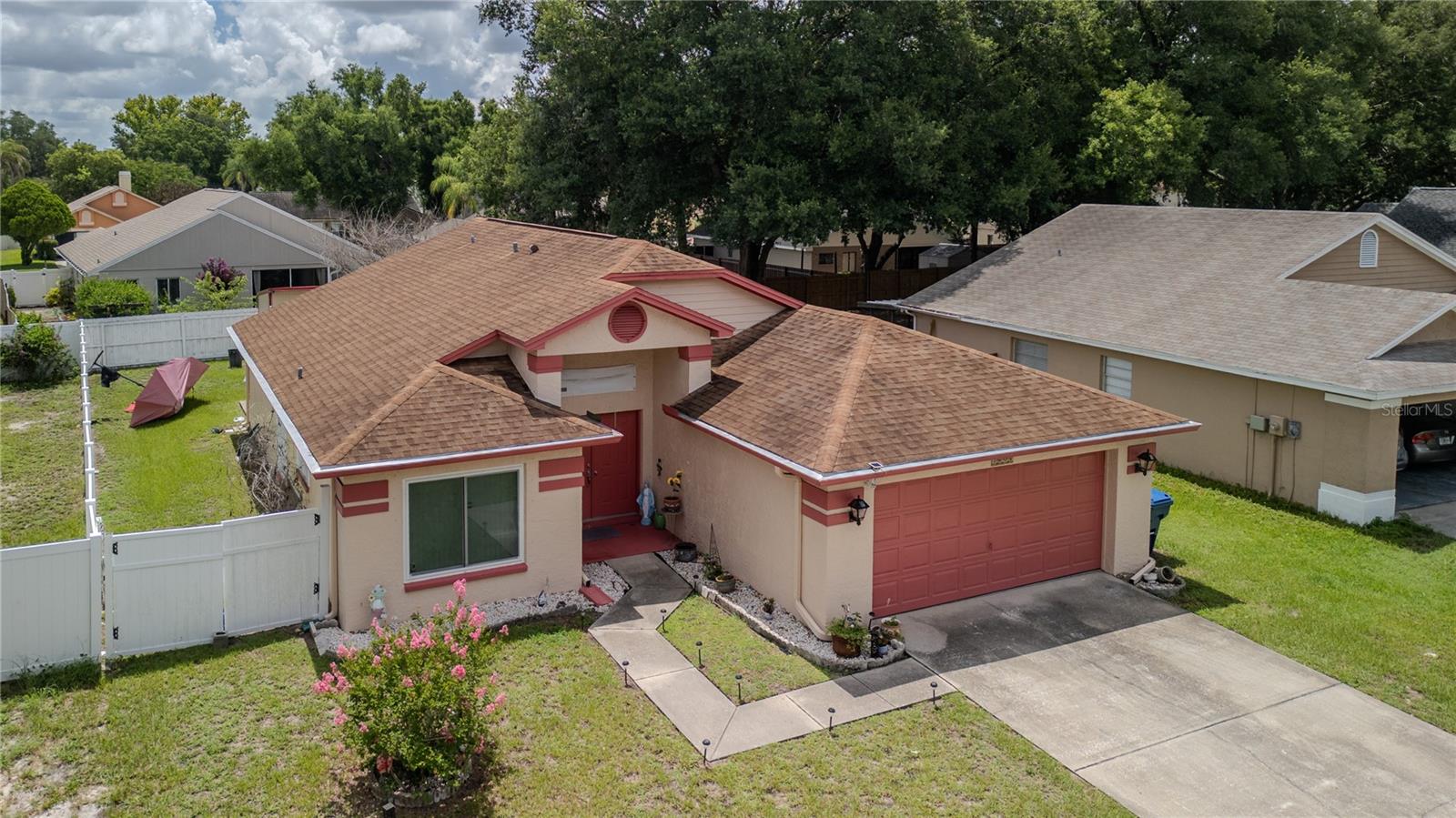 1604 COPPERSMITH COURT