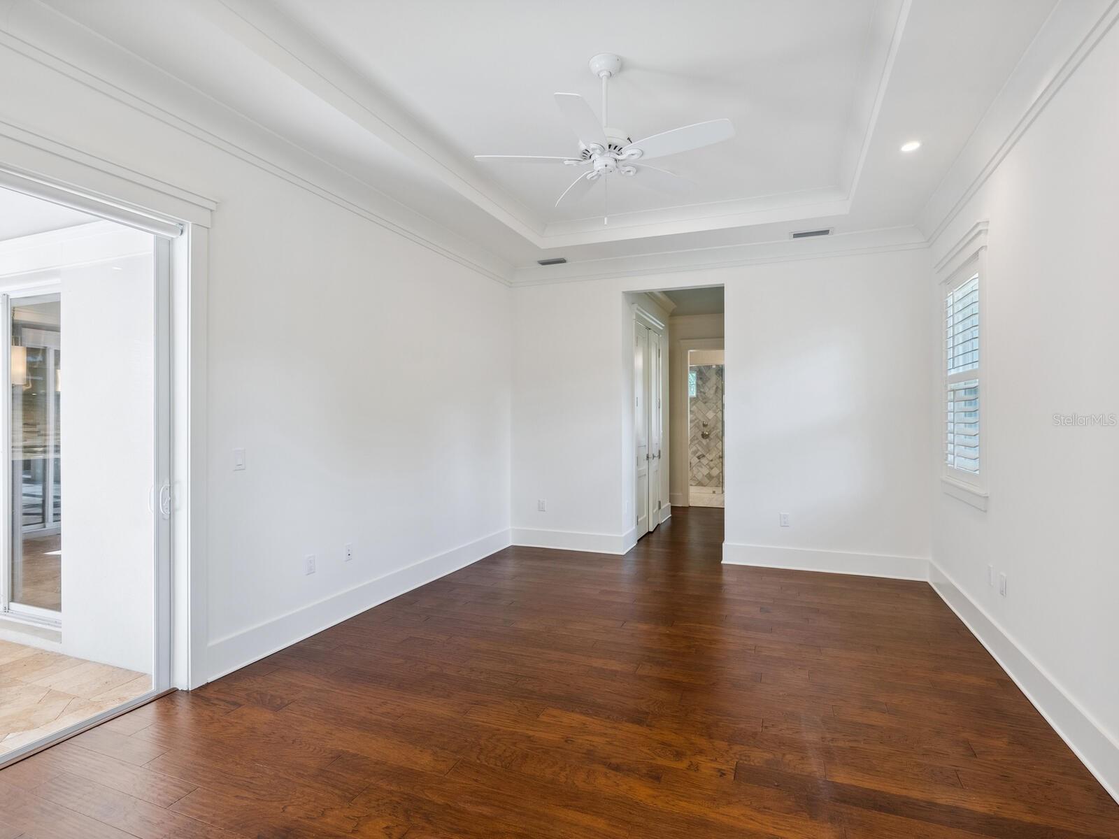 LEWIS COMBS SUB - Residential