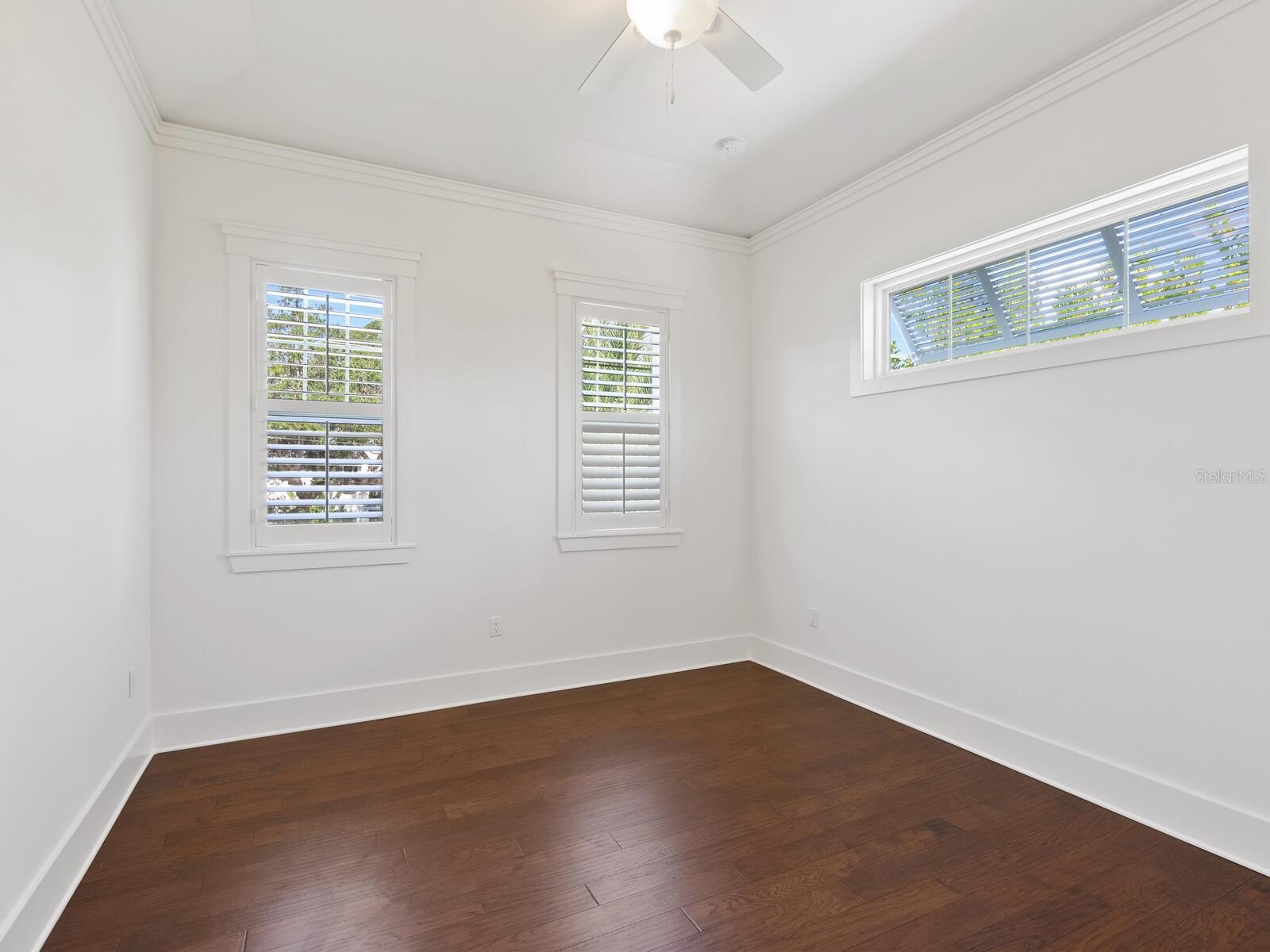 LEWIS COMBS SUB - Residential