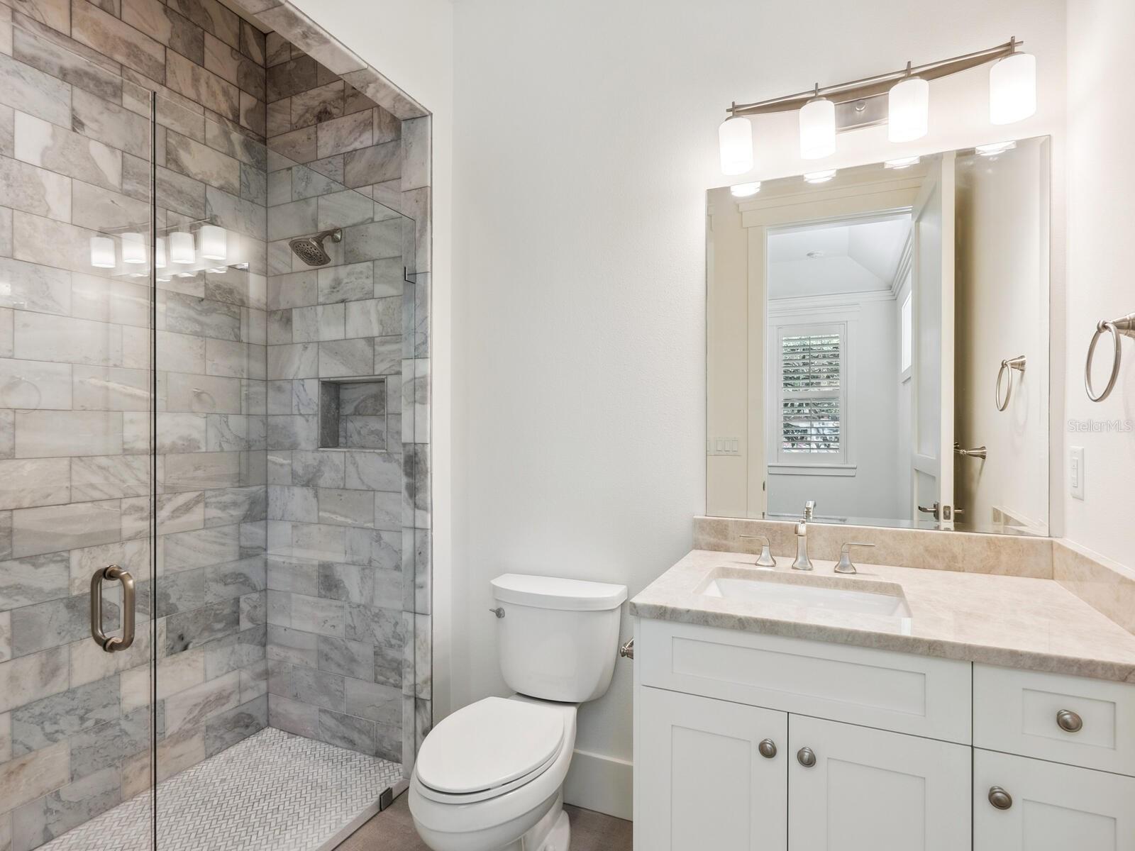 LEWIS COMBS SUB - Residential