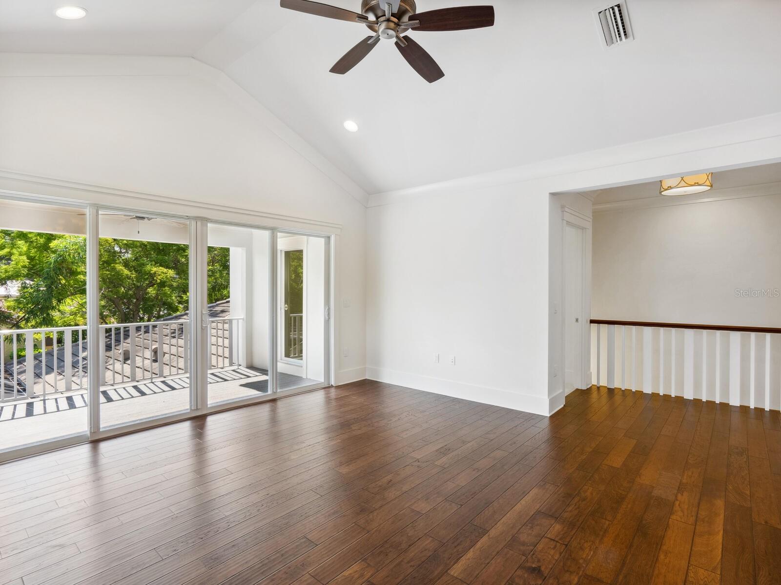 LEWIS COMBS SUB - Residential