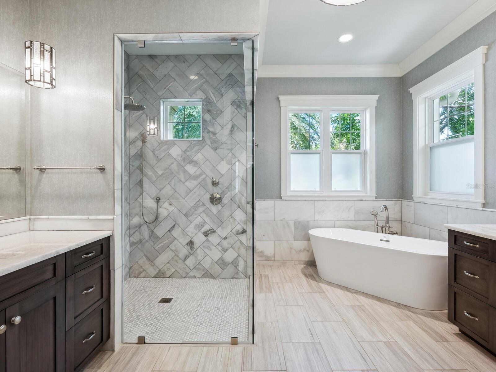 LEWIS COMBS SUB - Residential