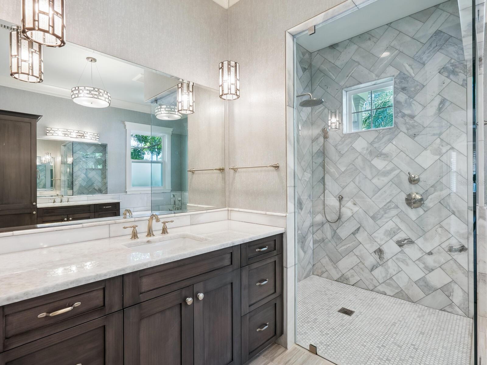 LEWIS COMBS SUB - Residential