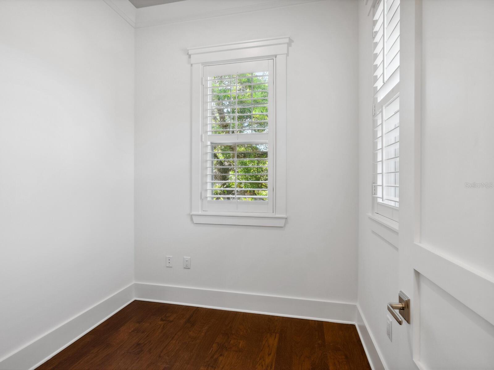 LEWIS COMBS SUB - Residential