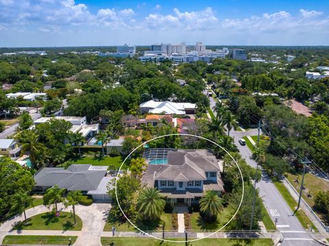 A home in SARASOTA