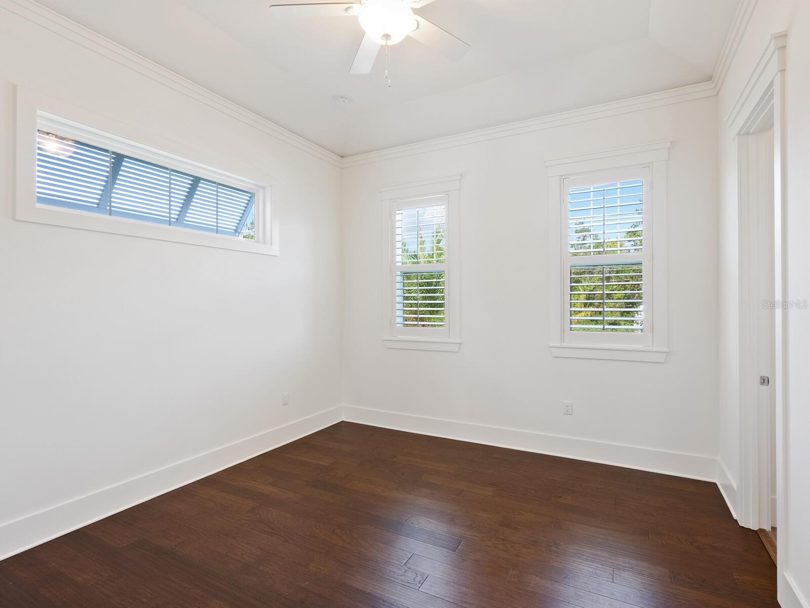 LEWIS COMBS SUB - Residential