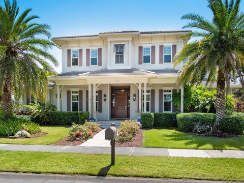 A home in SARASOTA