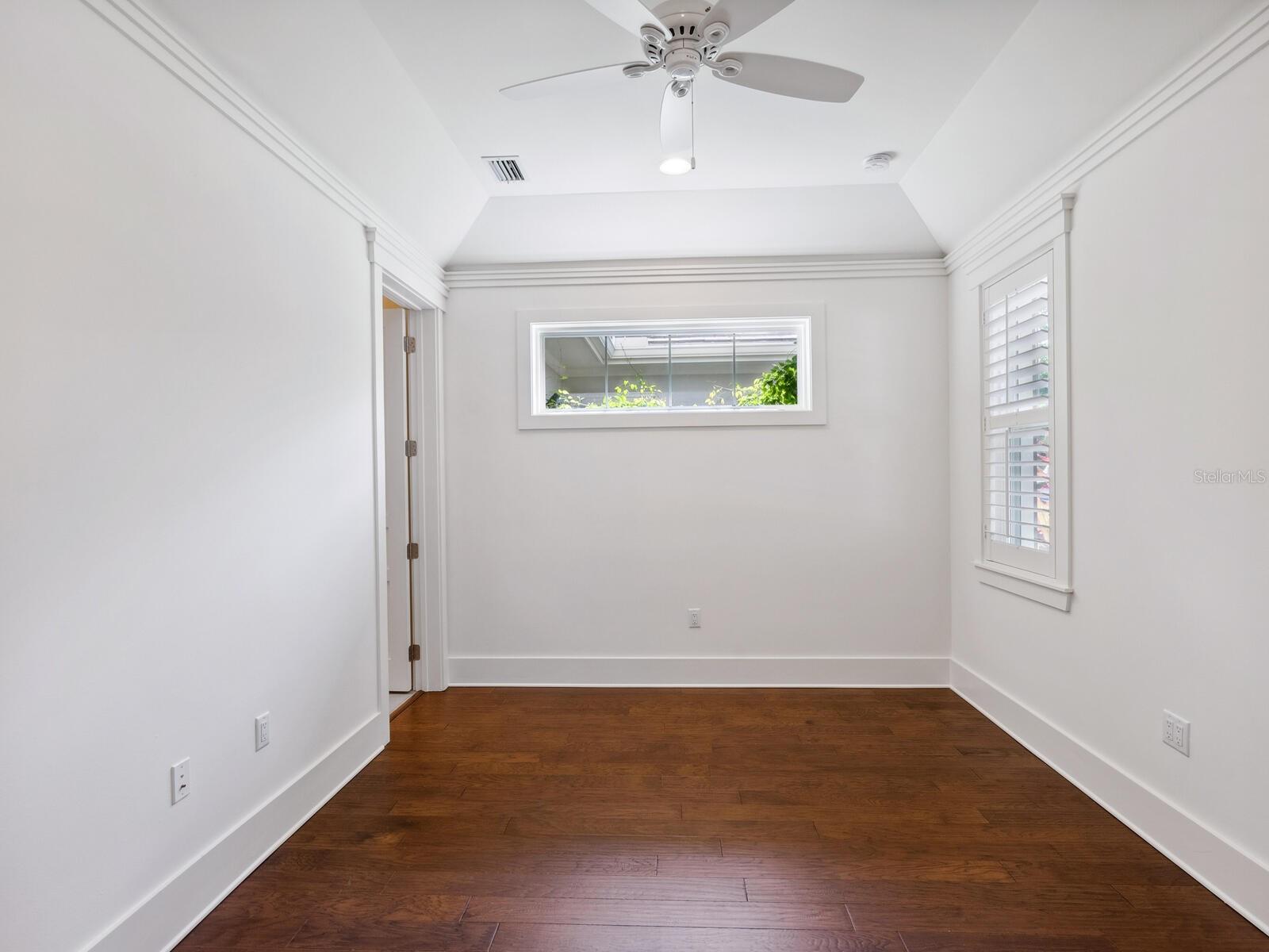 LEWIS COMBS SUB - Residential