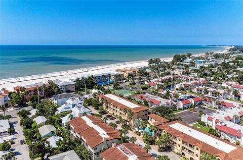 Photo of 234 17th Street, Bradenton Beach, FL 34217 (MLS # A4604629)