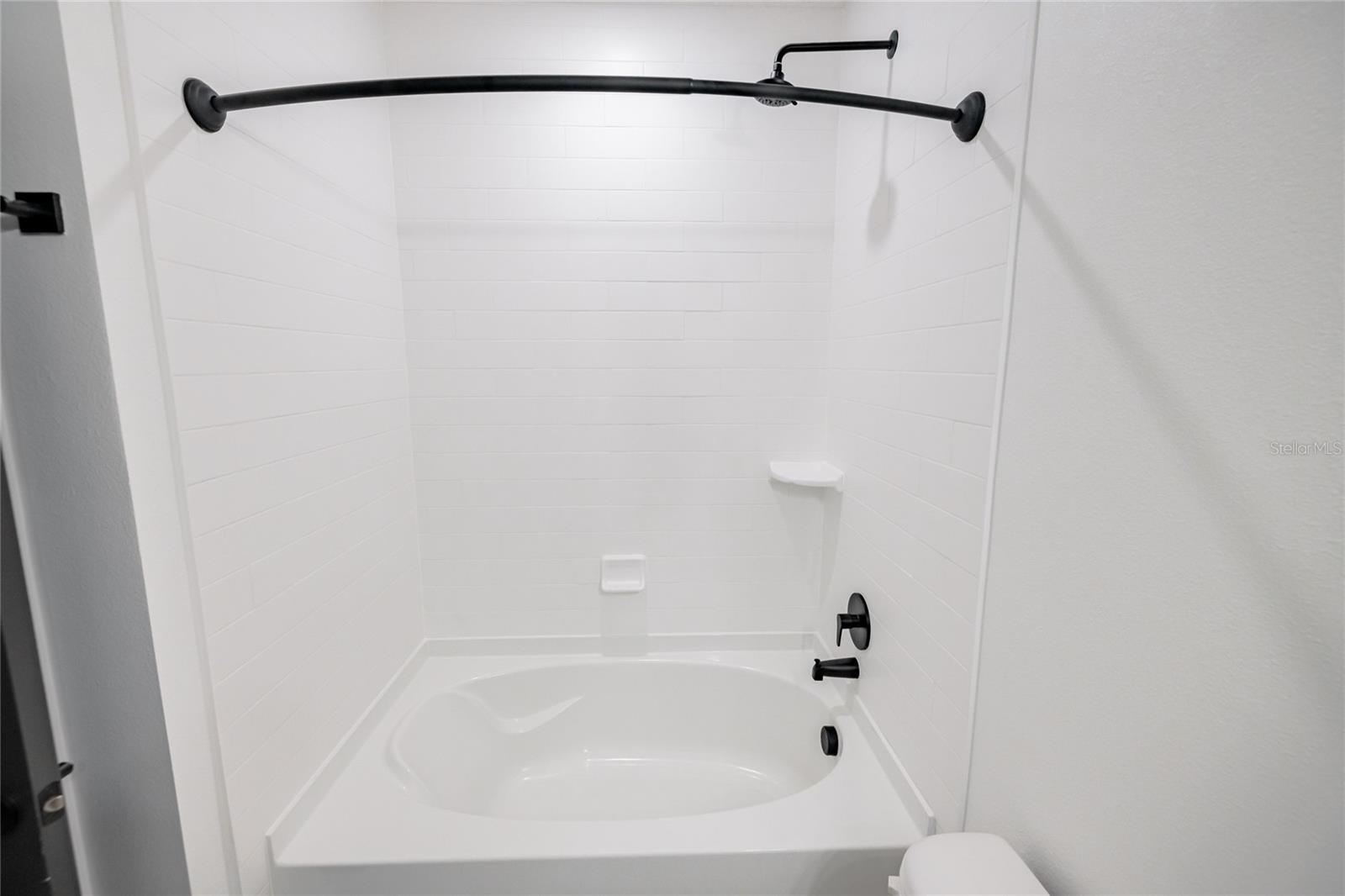 THE ROW WATERSIDE - Residential Lease