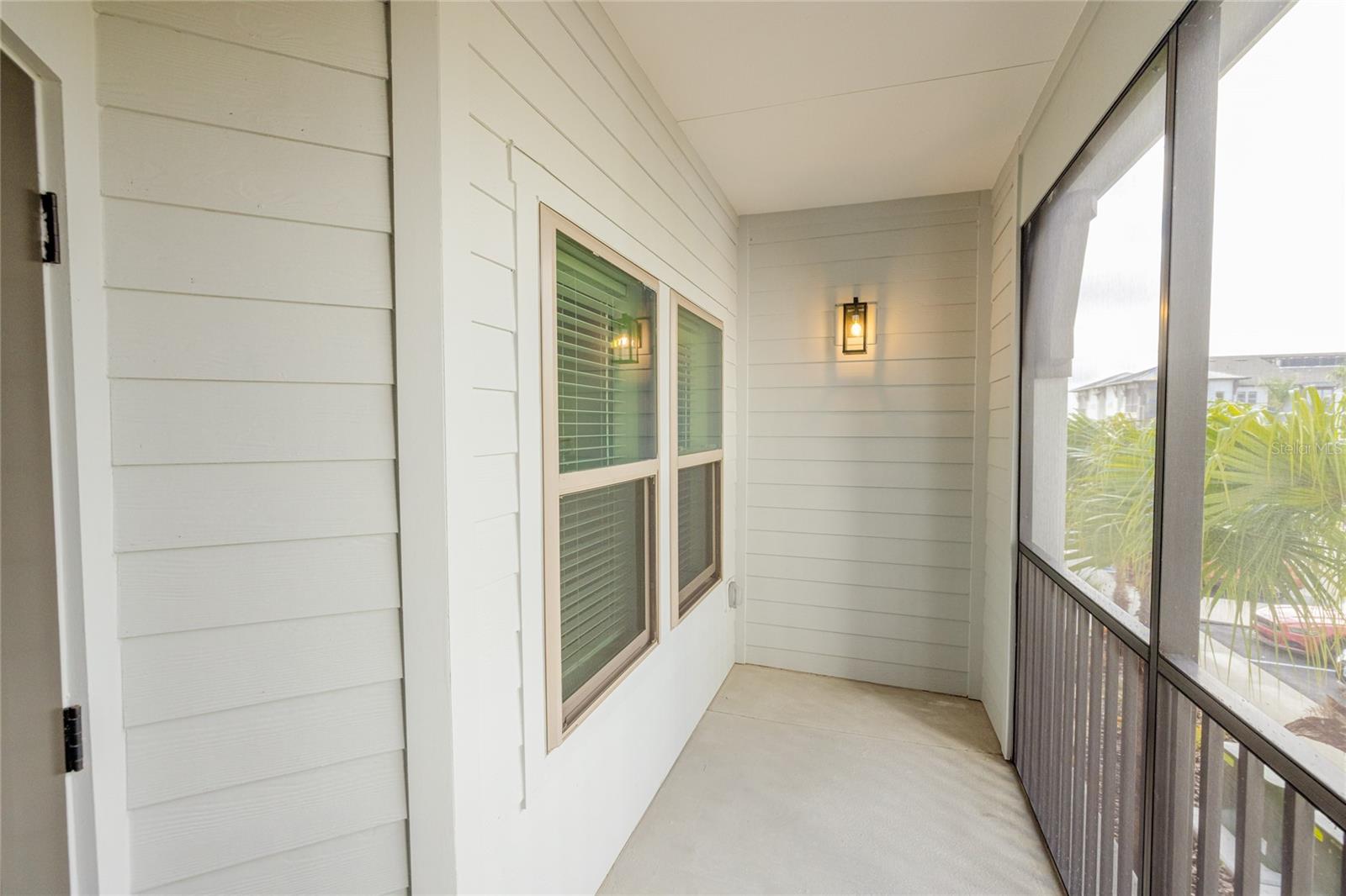 THE ROW WATERSIDE - Residential Lease