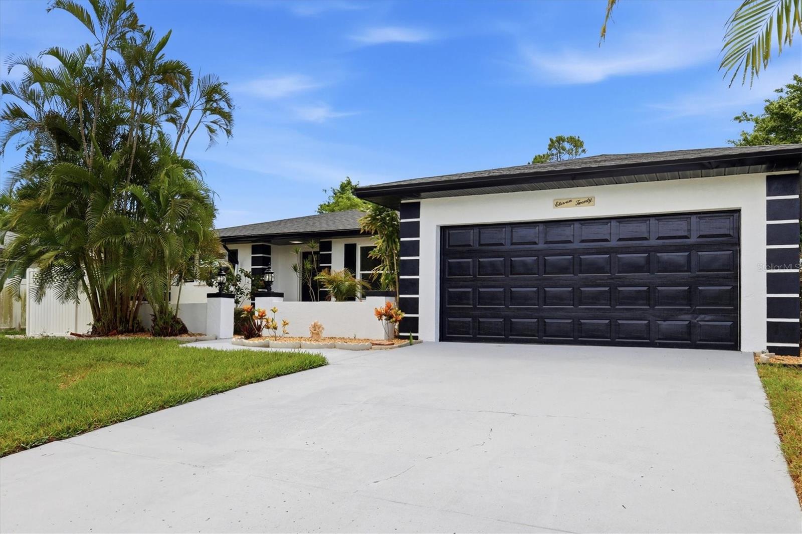 1120 78TH STREET NW, BRADENTON, FL, 34209 2 1120 78TH STREET NW