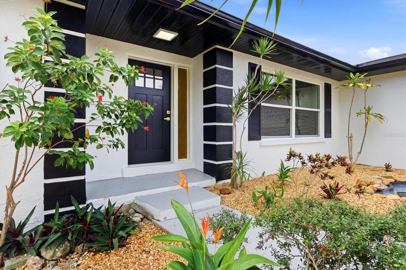 1120 78TH STREET NW, BRADENTON, FL, 34209 3 1120 78TH STREET NW