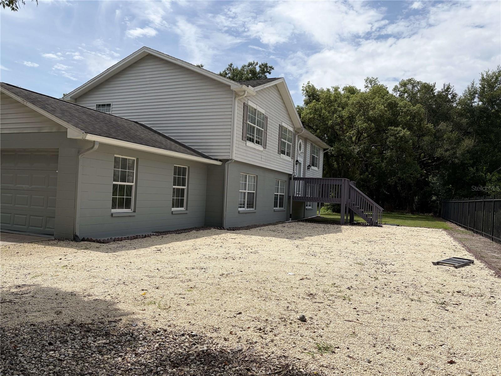 4706 COATS ROAD