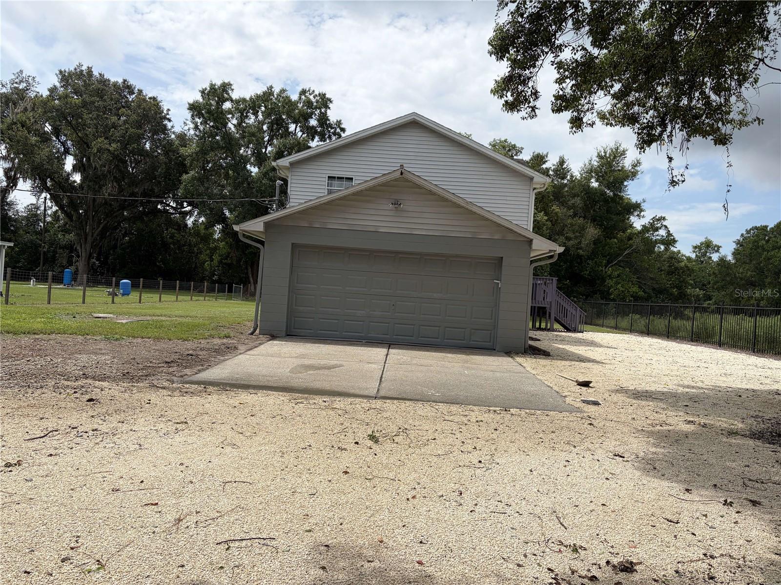 4706 COATS ROAD