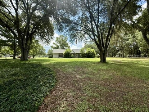 Photo of 33322 County Road 437, Sorrento, FL 32776 (MLS # O6423470)