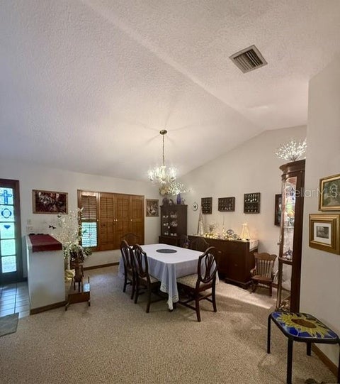 Tiny photo for 33322 County Road 437, Sorrento, FL 32776 (MLS # O6423470)