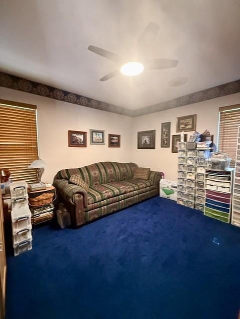 Tiny photo for 33322 County Road 437, Sorrento, FL 32776 (MLS # O6423470)