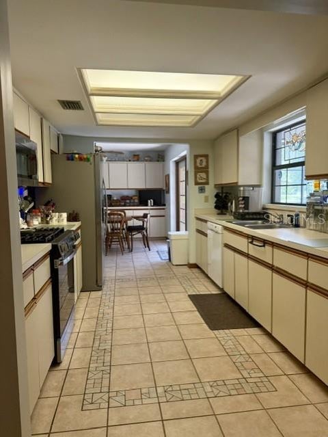 Tiny photo for 33322 County Road 437, Sorrento, FL 32776 (MLS # O6423470)